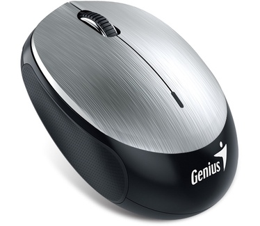 Genius NX-9000BT