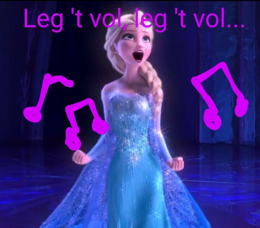 Afbeeldingslocatie: https://tweakers.net/i/dtoSRmOYO_14lsunzNNEDyhS0Y4=/full-fit-in/4920x3264/filters:max_bytes(3145728):no_upscale():strip_icc():fill(white):strip_exif()/f/image/AXlKRPzEJ9kqGjuoEqZfHYUk.jpg?f=user_large