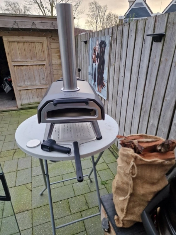 Afbeeldingslocatie: https://tweakers.net/i/dtoV7LYkIElE3uHqov9-XMH0znI=/x800/filters:strip_exif()/f/image/hBJnSNV61bUpLHne6T4KusqF.webp?f=fotoalbum_large