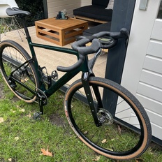 Afbeeldingslocatie: https://tweakers.net/i/dtosHsP1yXjXsEMFOAcu-a7gq20=/232x232/filters:strip_icc():strip_exif()/f/image/FXTZAVhvrcj1j7b3koee0R9Q.jpg?f=fotoalbum_tile