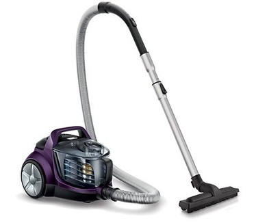 Philips PowerPro Active FC9520/09