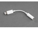 Galerij iPhone 7 (Plus)