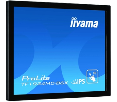 Iiyama TF1934MC-B6X