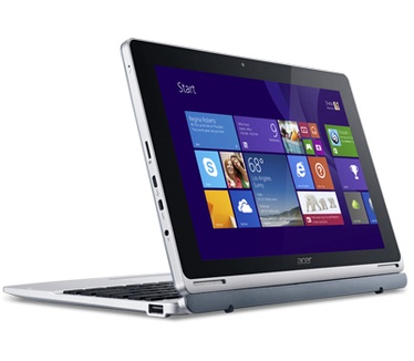 Acer SW5-012-12VH