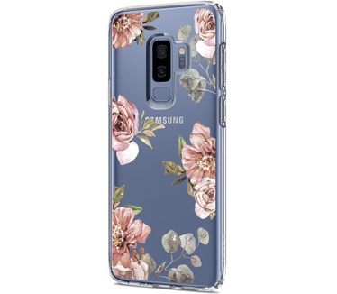 Spigen 593CS22916