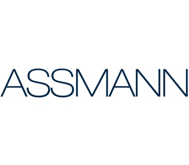 Assmann AK-510301-002-S