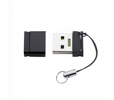 Intenso Slim Line 16GB USB 3.0
