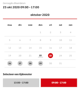Afbeeldingslocatie: https://tweakers.net/i/dttwtnnyIypdClACKWAusGrKd2k=/full-fit-in/4000x4000/filters:no_upscale():fill(white):strip_exif()/f/image/haPsjp3Xzg3mYMu97IvY3esJ.png?f=user_large