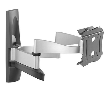 Vogel's EFW6245