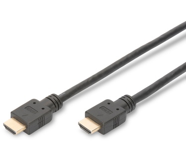 Digitus DK-330113-050-S