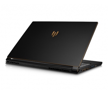 MSI WS65 9TJ-006