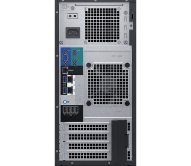 Dell T140
