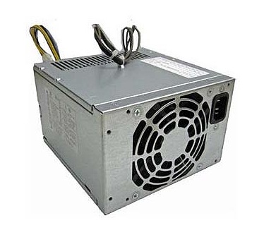 HP 613764-001