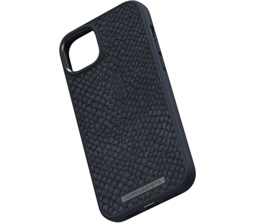 Njord byElements NA42SL00 (iPhone 14 Pro) Zwart