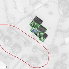 Afbeeldingslocatie: https://tweakers.net/i/dtzxfhh7rATdMSG2vR4cwjz1zKY=/232x232/filters:strip_icc():strip_exif()/f/image/rhEnyzlQnZmzSJZfu3dKkAlQ.jpg?f=fotoalbum_tile