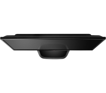 LG 32LN5406 Zwart