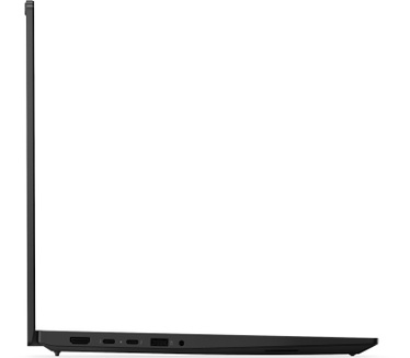 Lenovo ThinkPad E16 Gen 4 (Intel)