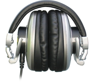 SynQ HPS-2