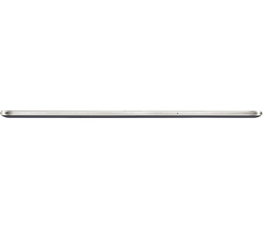 Samsung Galaxy Tab S 10.5" WiFi 16GB Grijs