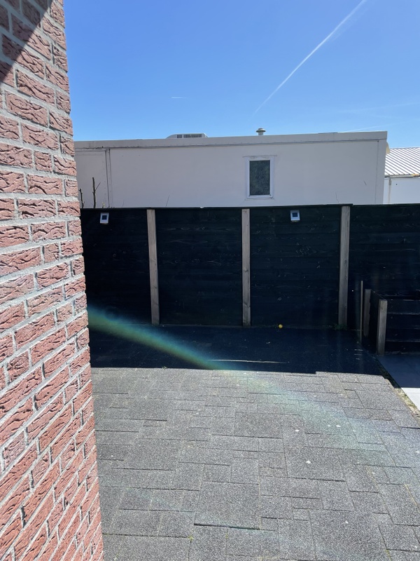 Afbeeldingslocatie: https://tweakers.net/i/du3Jq5A4T9VBndtUNbjxy6eH0y0=/x800/filters:strip_icc():strip_exif()/f/image/1Q5BqlLZaXMV0mw8xGAAkKFR.jpg?f=fotoalbum_large