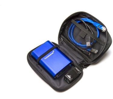 Pockethernet