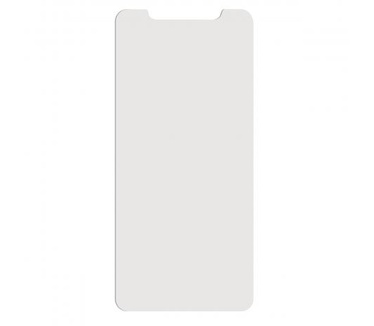 Ksix B0942SC07