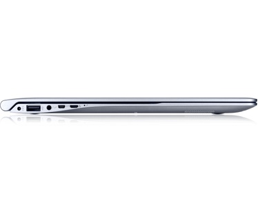 Samsung NP900X4D-A02NL
