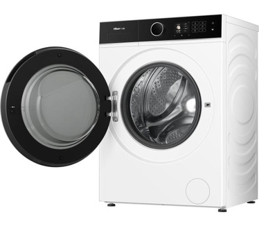 Hisense WF5I1045BWQ