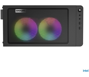 Lenovo T5