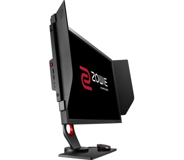 BenQ Zowie XL2740