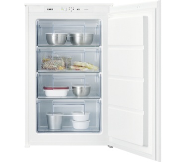 AEG AGS68800S1