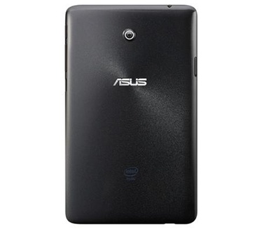 Asus Fonepad 7 (ME372CG) 8GB Zwart