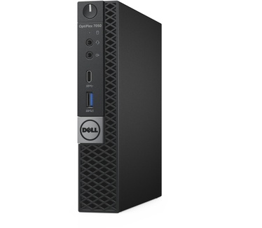 Dell 7050
