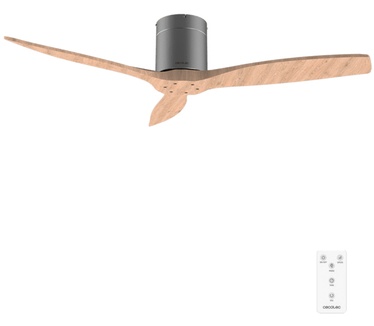 Cecotec EnergySilence Aero 5400