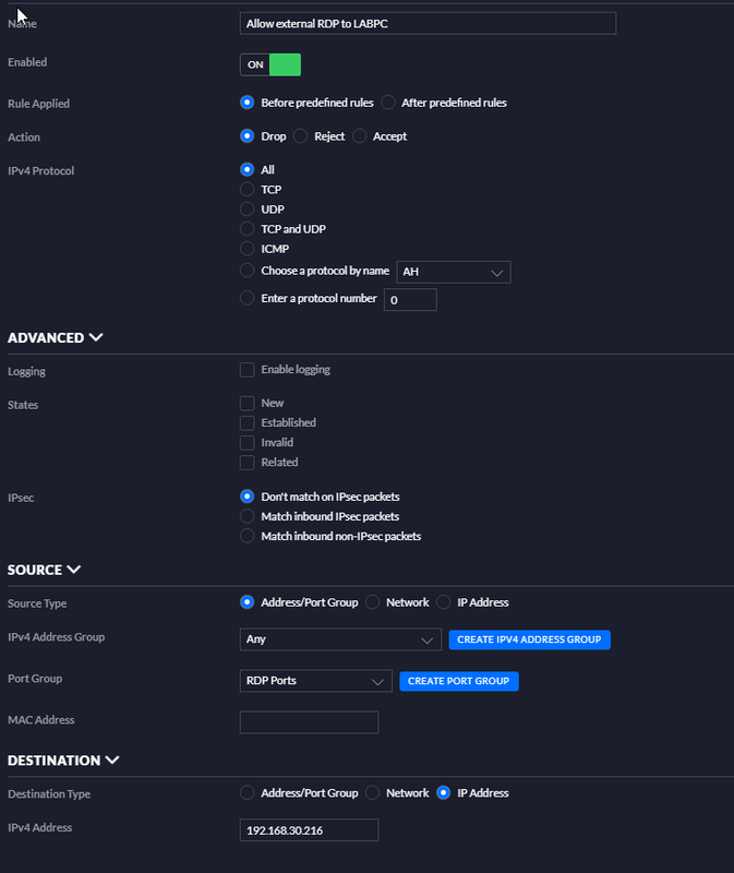 Afbeeldingslocatie: https://tweakers.net/i/du9BQXdTgh0ouS6IqB0yBcJEJ74=/x800/filters:strip_exif()/f/image/H9NuVBW54OMJm35rkZp5nMbQ.png?f=fotoalbum_large