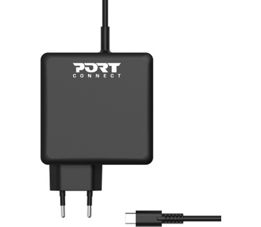 Port Designs 900097B-EU