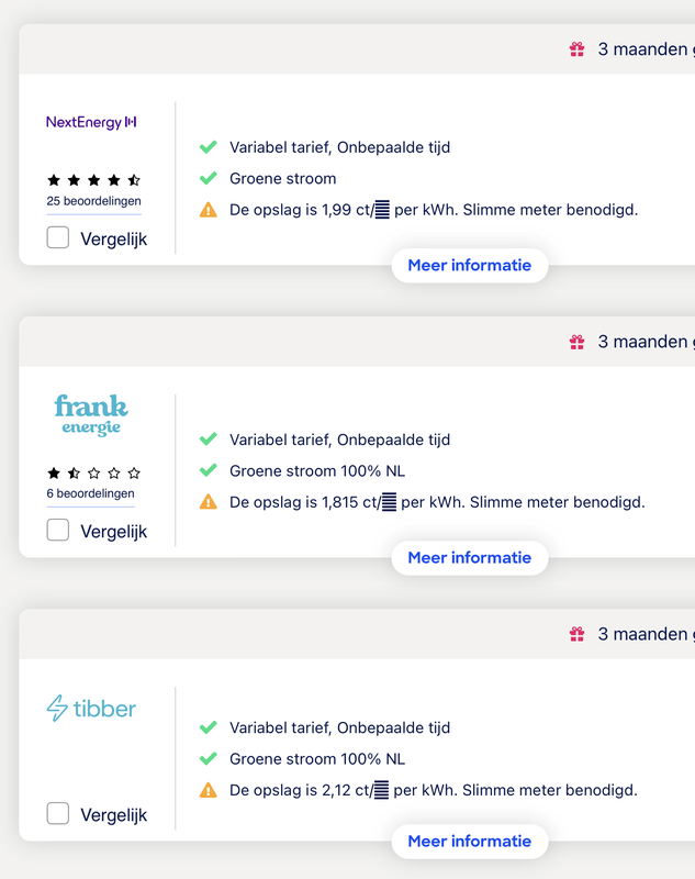 Afbeeldingslocatie: https://tweakers.net/i/du9nGV6tTcgFdiSAkQS4eeZpLnE=/x800/filters:strip_exif()/f/image/UIq7v0VdkX01K1DeMX0Ruv6c.png?f=fotoalbum_large
