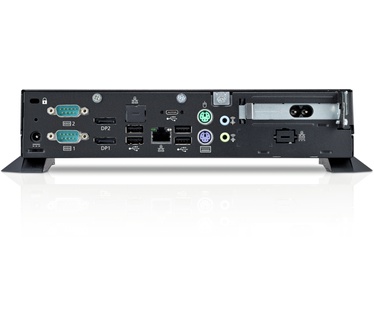 Fujitsu S9010