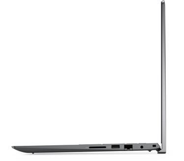 Dell 5515