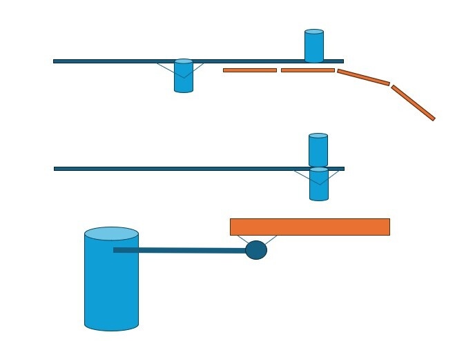 Afbeeldingslocatie: https://tweakers.net/i/duBxJdPY3zJJQa4XY422rBCcCuc=/fit-in/4920x3264/filters:max_bytes(3145728):no_upscale():strip_icc():strip_exif()/f/image/FzzhtKq3uNdKpJvaEMc7q2CR.jpg?f=user_large