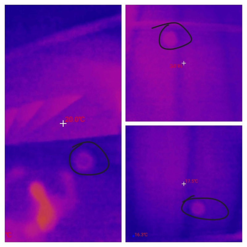 Afbeeldingslocatie: https://tweakers.net/i/duC1AZIOw8eF1Ov4q8i7MHvB2Dc=/800x/filters:strip_icc():strip_exif()/f/image/oyXyL9qQmvsYeHLgfmtjsgFt.jpg?f=fotoalbum_large