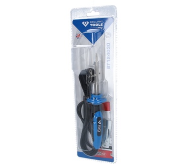 Brilliant Tools BT124030