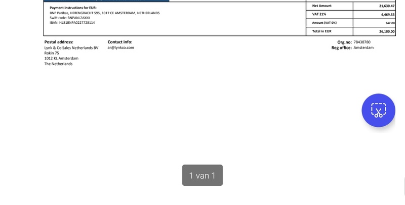 Afbeeldingslocatie: https://tweakers.net/i/duCeQAfAy3-VSXagzP2Z9yVqvpQ=/800x/filters:strip_icc():strip_exif()/f/image/Y18gOU9QLoYsu81S8HcxqPec.jpg?f=fotoalbum_large