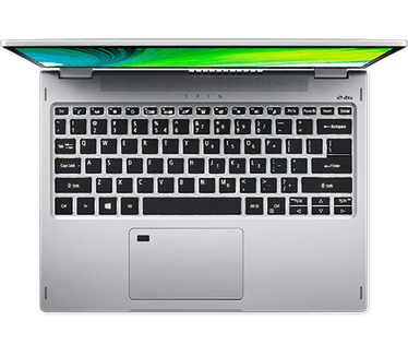 Acer Spin 3 SP313-51N -70F5