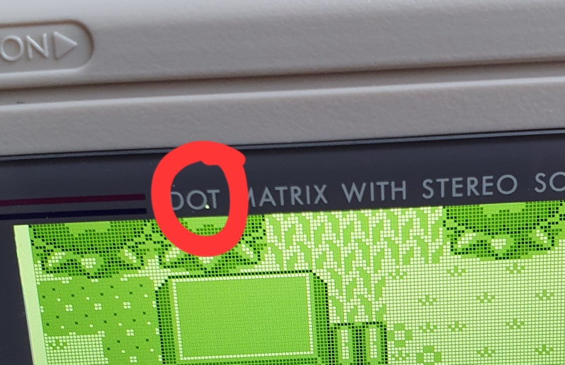 Afbeeldingslocatie: https://tweakers.net/i/duDtHvmehNTNBNl8vYskEs9U6Nw=/800x/filters:strip_icc():strip_exif()/f/image/FiG6ozlm50eJD9LFAU51aDHq.jpg?f=fotoalbum_large