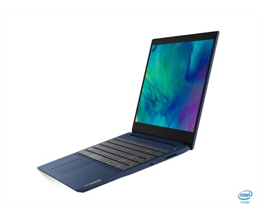 Lenovo IdeaPad 3 15IML05 (81WB00GLMH)