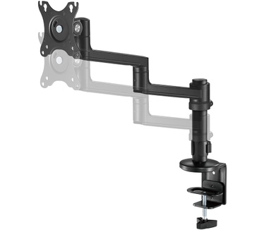 Neomounts by Newstar Neomounts by Newstar laptop bureausteun