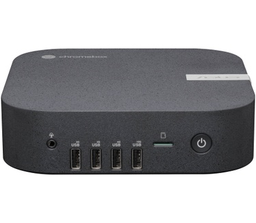 ASUS CHROMEBOX5-S3006UNA