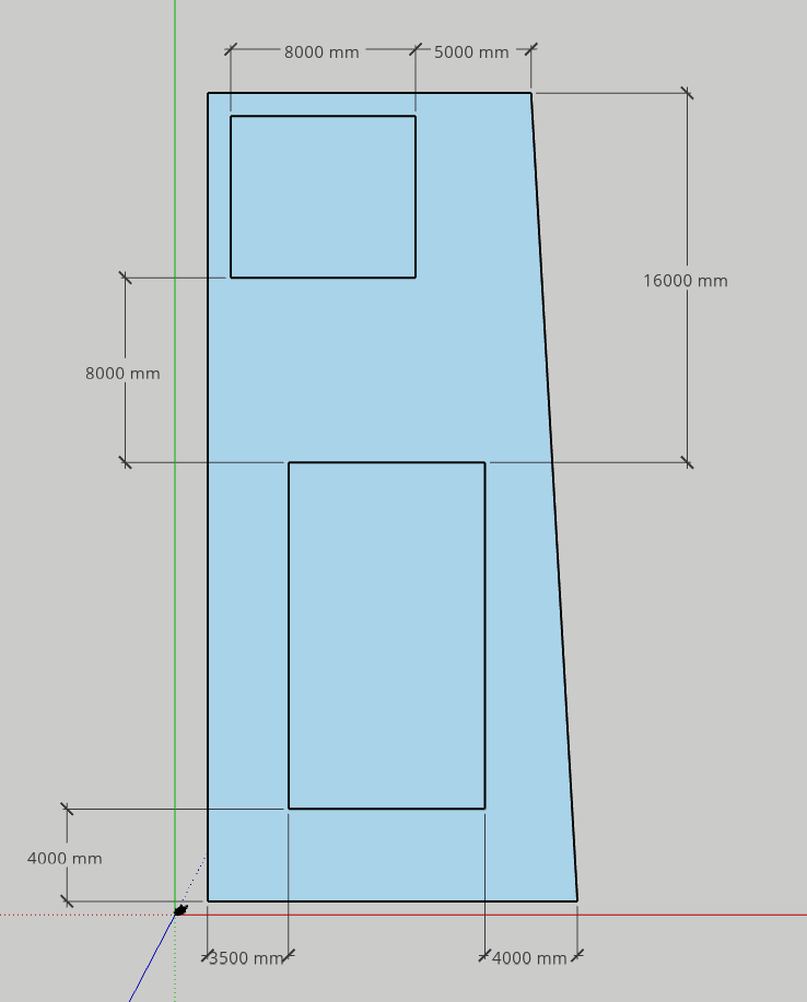 Afbeeldingslocatie: https://tweakers.net/i/duIPAUG0yNPbtk_OLrod01kG6_c=/full-fit-in/4000x4000/filters:no_upscale():fill(white):strip_exif()/f/image/zpBy5RT48WmHKuM3dkuvjK6L.png?f=user_large