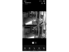 Afbeeldingslocatie: https://tweakers.net/i/duIhj-KpWGmmii0_z-vB3rD3Bww=/fit-in/234x176/filters:strip_icc():fill(white):strip_exif()/m/505097/1WaeDitqgxlORhhjcrLakoi6zemXlNtNm67NqyopyT1pw8MEVR.jpeg?f=234x176